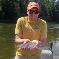 Alexander Hart (@alexhart2023) 's Twitter Profile