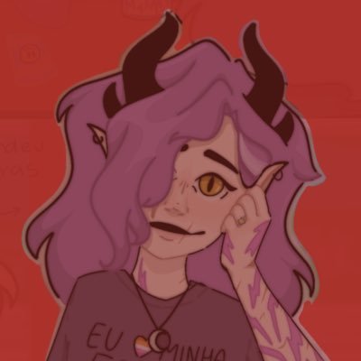 strange & unusual | self taught nerdy artist | comic book nerd | 22yo | 💍moonkase