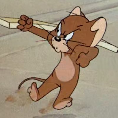 XXXpinkXXX00's profile picture. AIについて常にアンテナを張ってます🔥 何事もコツコツと💪💪