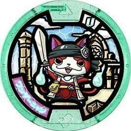 Self taught artist | She/her 🏳️⚧️| mixed | OC Artist | Vice President of the YO-KAI fan club | 17 | 🚫DO NOT USE MY ART FOR AI🚫| 🍉