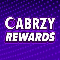 CabrzyRewards (@cabrzyrewards) 's Twitter Profile Photo CabrzyRewards (@cabrzyrewards) 's Twitter Profile Photo