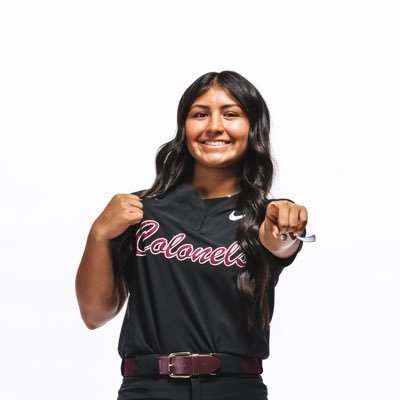 Eastern Kentucky Commit 🩶Hotshots Naudin 16u #6|| Forney High school #21|| 2027