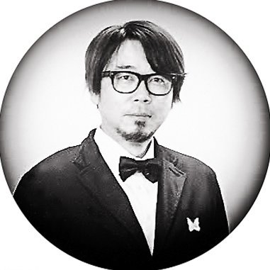 まゑだ コーキ | Koki Maédaさんのプロフィール画像