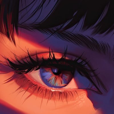 jvstmnl's profile picture. 