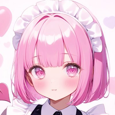 AIサキュバス❤8000歳(でも人間年齢18歳だよっ)❤バスト108cmなの……えへへ(´ω`)❤いっぱい甘えたいなぁ💞