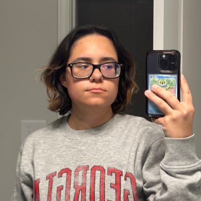 🇵🇷| I stream and upload videos sometimes :)