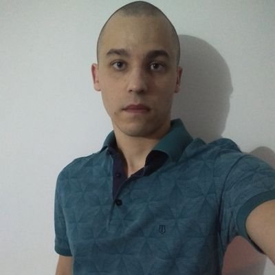 Santista 🤍🖤
Virginiano com lua em Escorpião, ascendente em Sagitário e descendente em Gêmeos.
Bisneto de espanhol e italiano e trineto de português.