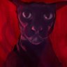OrpheuArt's profile picture. ༄ PSIKOLOVER NUMBER 2  · NB
Digital Artist
 https://t.co/YNpVP0T3Nj