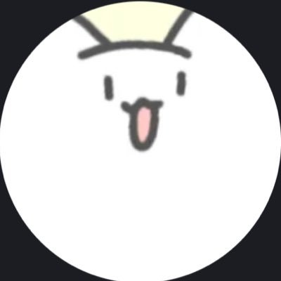 y_tut_ms's profile picture. TUT MS25┊︎サウジェ🎸︎︎& EL︎︎📸┊︎仲良くしてください！！