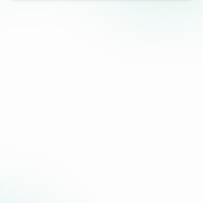 khanin_nunew's profile picture. 