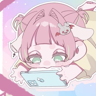 もやしページ もやし〜🥶〜 (@mo_yamo_yashi) / X