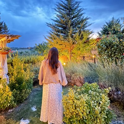 req_uiem_'s profile picture. soy lo último del desánimo