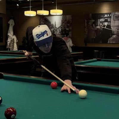Manager / Professional Gambler & Entrepreneur | 10k+ on @Twitch | @bluejays @raptors @buffalobills @mapleleafs