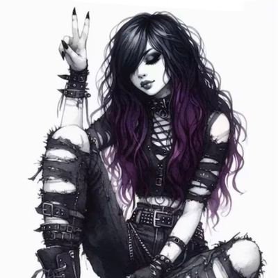 Lunar_Lex367's profile picture. Just a girl living in hell doing the best I can with what life has offered. I can be reached through discord-lunar_lex367 if you need sum lmk ✌️