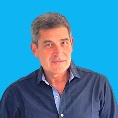 RobertoNastta's profile picture. Locutor/Periodista/Lic CS/Conductor de Radio y Televisión/Animador/Conferencista Internacional/Pte IFCP /CEO Multimedios Del Sol/Escritor/Tec. RRHHyPP/Guionista