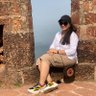 MsNigam_Pooja's profile picture. Early childhood educator, Nature lover & amateur photographer.All photos are my mobile clicks apart from Retweets.🚫Nudity 🚫DM's