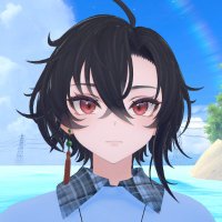 たあ (@taa5268) 's Twitter Profile