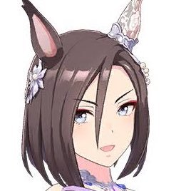 Former Groovey RP account. Now writing fics! https://t.co/pILfJUJTVi