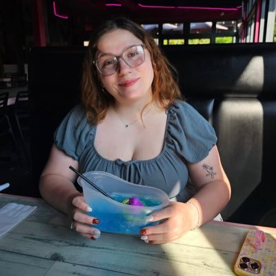 dailykatxz's profile picture. twenty3