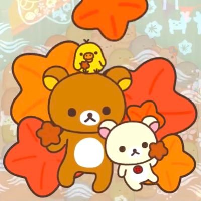 リーヌさん 🍁さんのプロフィール画像