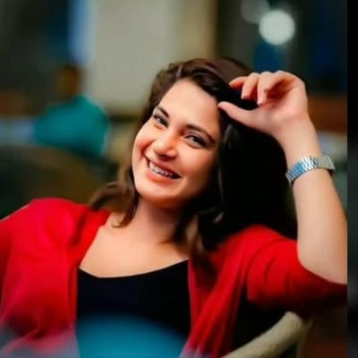 BHUDEV 🚩 | Creative Soul | Ambitious Woman | Silent observer | House Wife | Mother Of Twins | Occasional Writer | Sometimes Singer too | views are personal |