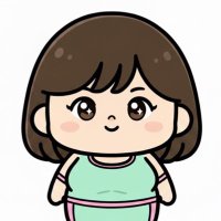 やま|40代のAI×ダイエットチャレンジ (@moamoa_diet) 's Twitter Profile