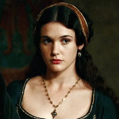 AKissOfBlades's profile picture. —🦅𝓜𝓪𝓭𝓪𝓶𝓮 𝓐𝓼𝓼𝓪𝓼𝓼𝓲𝓷🦅—🗡️Owner to Rosa in Fiore Brothel🗡️🌹#KhaleesiAveline Parody/Fan & RP Account🌹