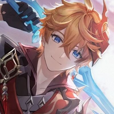 🪴 Average houseplant.
- He/They 🏳️⚧
- 20 and TAKEN
- Zelda, Pokemon, Harvestella & Genshin fan
Please don't message me unless it's important or you know me!