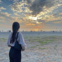 ひまり (@johnbink5) 's Twitter Profile