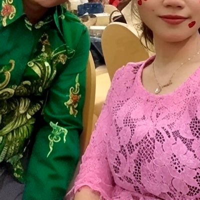 I don't have instagram/tiktod | Papi J’s lil’ gurl✨ | Mojang Bandung mudar Sumatra | Independent woman | AmbvrtAnsos🤏🏼 | Just virtual, don't take it seriously