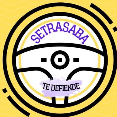 Desde 2019📌, Sindicato nacional en defensa de los/as trabajadores de Saba Estacionamientos de Chile🤝🏾 -Contáctanos si quieres afiliarte!
