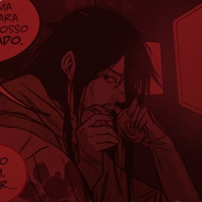 lalahrda's profile picture. o caos é inevitável.