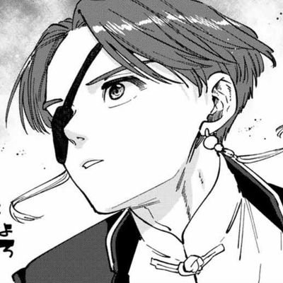 20+ | 🔞 ชง/รี || ขวาค่ะคนสวย 🐯🐝🐬 🎼🐰📒🌲🏹 || ซ้ายเลยค่ะพี่ ❄️🌱🦉🍄☔️⏳️🌸🫖🍅|| เน้นคู่ชิปหายาก || ติด V 🐥