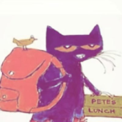 Lanzy_z's profile picture. artist/musician, director of nermal nermal nermallin'