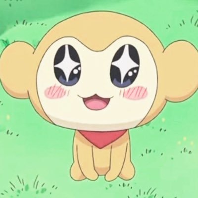 alslak455's profile picture. 02🚺 ( ˙˙ )っ⌒♡💐