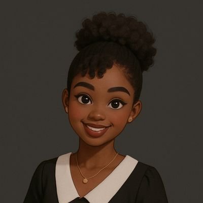 UnwahJ's profile picture. God first in all.

Virtual Assistant | Short-Form Video Editor. 

I organise inboxes, manage schedules, and edit Reels/TikToks that perform. DM to start.