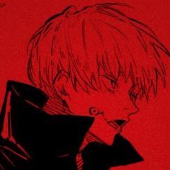 Rafaman181's profile picture. eu existo, eu acho