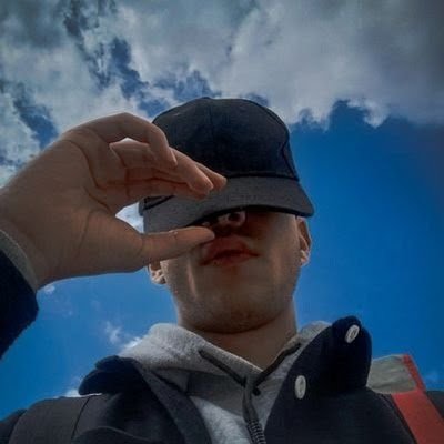 yousif_dzn1's profile picture. Full-time Thumbnail Designer 

Contact : (yousefhani01022@gmail.com) or DM