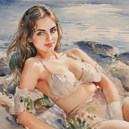 magnum310587421's profile picture. MAGA, Here for fun! Mother of 2 and grandma to 1.