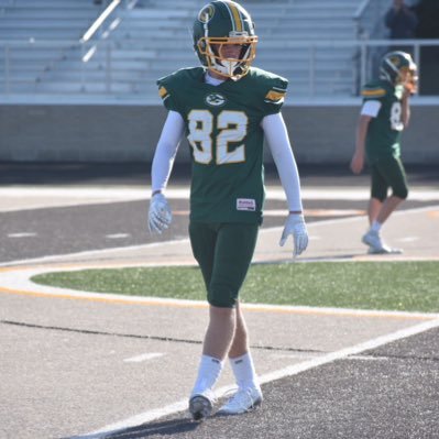 🚨2029 WR/FS/SS/CB🚨 | Greenwood HS 🏈 | 📏5’10 ⚖️165 | 💨Speed •Routes •Hands | Freshman playmaker chasing Saturdays! #Recruit2029 #WR1
