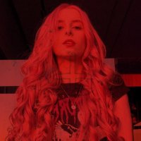 mai 土 (@writingtriz) 's Twitter Profile