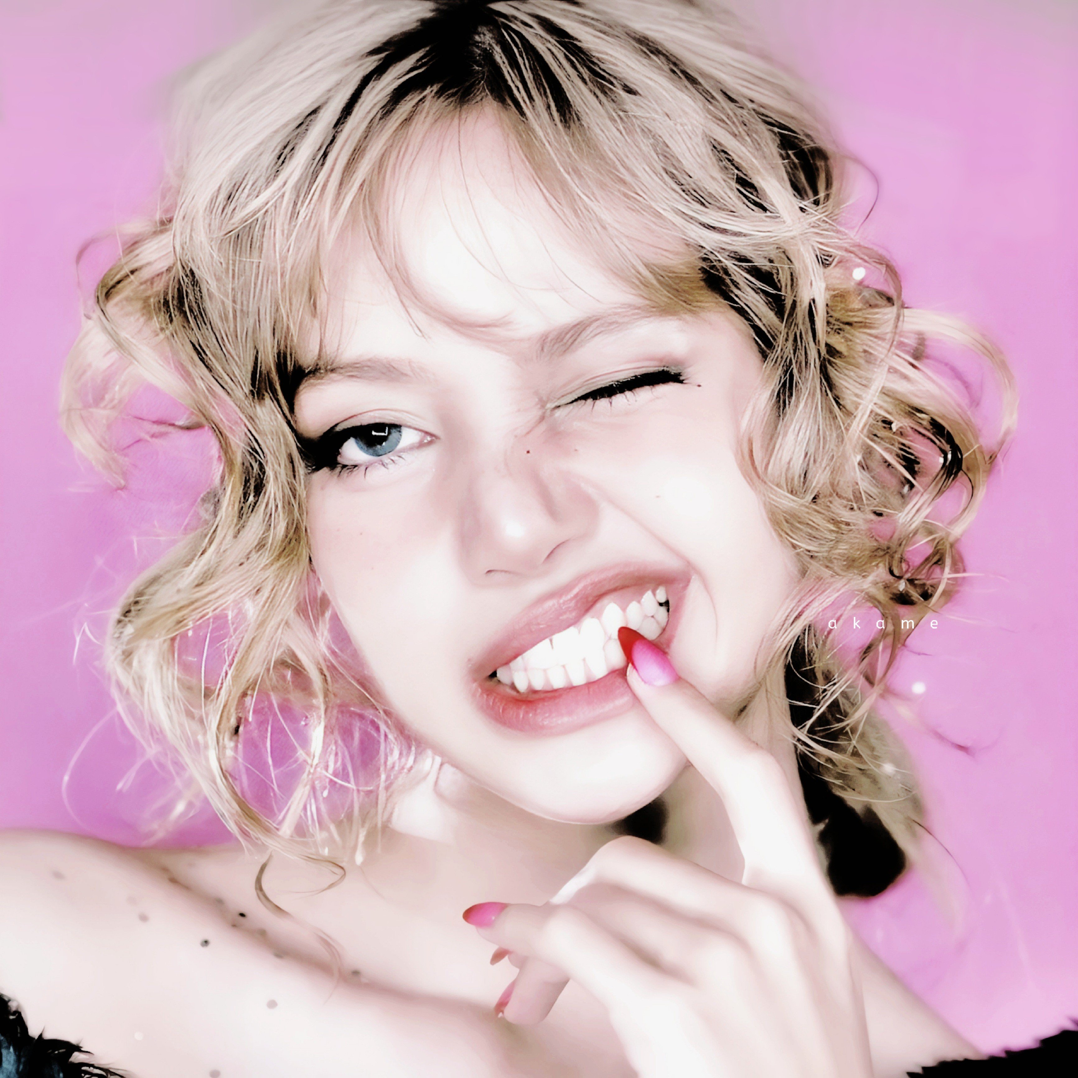 ⠀⠀⠀⠀ ༎ຶ ๋⠀ ✿⃘໋ׅ ⠀ ▬─⠀⠀⠀https://t.co/M3utZSoGr2⠀⡷⠀ ᰯ᳝᳜ꕀ⠀⬮⃨۪۪̃۟ ུ
