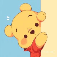 ぷー@ほろ酔い (@poooh_dartz66) 's Twitter Profile