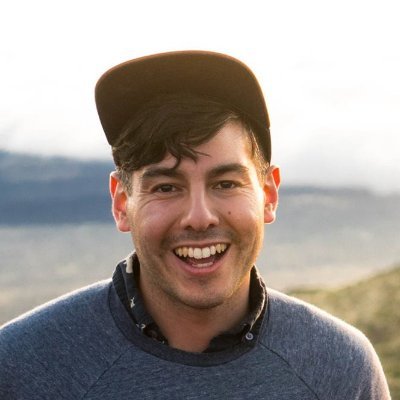 francistogram's profile picture. Co-founder https://t.co/dobafANR7N