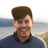 francistogram's profile picture. Co-founder https://t.co/dobafANR7N