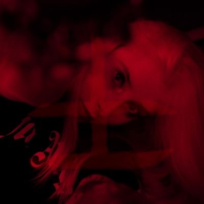 ⠀⠀⠀⠀⠀⠀⠀⌕ kpop, streamers, aop, lads, games, interações, lads & muito mais𓈒