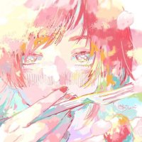 Shui Ling (@irene28072012) 's Twitter Profile