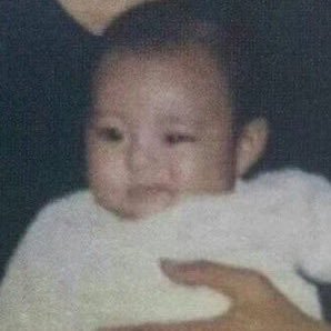 ᭝✦ 𝗍𝖾𝗍𝖾 🧸 ┆내 사랑 ୭̥ 𝑏𝑎𝑏𝑦 𝑏𝑒𝑎𝑟 ♡ 태형 : 사랑해! › 태태⭒𝗰𝘂𝘁𝗲 𝗯𝗮𝗯𝘆 ៸៸ (♡) ˒ 𝗩 : the best boy! ♥︎໑