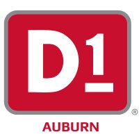d1trainingauburn (@d1auburn) 's Twitter Profile