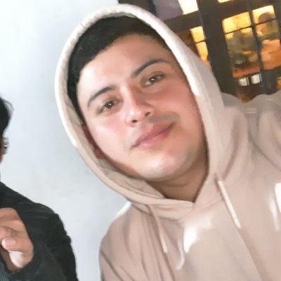 MarquezJuliian's profile picture. Hincha y Socio de San Martin de Tucumán 🇦🇹
Messista de Messi.
19/06❤️